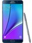 Galaxy Note 5 32 GB (İthalatçı Garantili) Siyah 1