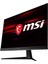 Optix G241 23.8" 144Hz 1ms (HDMI+Display) FreeSync Full HD IPS Oyuncu Monitör 3