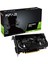 GeForce GTX1650 Super EX (1 Click) OC 4GB 128Bit GDDR6 (DX12) Ekran Kartı 65SQL8DS61EK 3