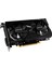 GeForce GTX1650 Super EX (1 Click) OC 4GB 128Bit GDDR6 (DX12) Ekran Kartı 65SQL8DS61EK 4