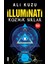 İlluminati Kozmik Sırlar - Ali Kuzu 1