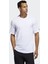 Fl4783 Base Tee Erkek T-Shirt 1