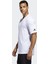 Fl4783 Base Tee Erkek T-Shirt 2