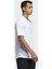 Fl4783 Base Tee Erkek T-Shirt 3