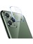 Apple iPhone 11 Kamera Lens Koruyucu JR-PF074 1