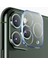 Apple iPhone 11 Kamera Lens Koruyucu JR-PF074 2