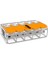 221-615 Klemens 15 Lİ 1
