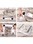 Aliminyum Sabit Notebook Yükseltici CIN274 5