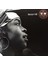 Lauryn Hill-  Mtv Unplugged No. 2.0 - 2 LP 1