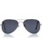 Pb 3025 55 15 145 08 Unisex Güneş Gözlüğü 2