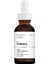 The Ordinary Buffet + Copper Peptides 1% 30ML 1