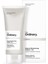Natural Moisturizing Factors + Ha 100ML 1