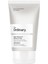 The Ordinary High-Adherence Silicone Primer 30ML 1