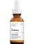 The Ordinary Ethylated Ascorbic Acid 15% Solution 30 ml 1