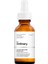 Ascorbyl Glucoside Solution 12% 30 ml 1