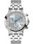 Gc GCY44004G1MF Erkek Kol Saati 1