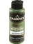 Akrilik Boya 120 ml Yaprak Yeşili 1