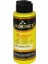 Akrilik Boya 120 ml Limon Sarısı 1
