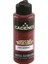 Akrilik Boya 120 ml Bordo 1