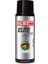 Spray Boya Elite Traktör Johndree Yeşil Spray Boya 400 ml 1 Adet 1