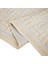 Domino Cotton Halı Cappucino 80 x 150 2