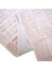Domino Cotton Halı Pudra 80 x 150 2