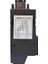 RS485 Servo Haberleşme Soketi 1