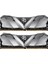 XPG Gammix D30 16GB (8x2GB) 3000MHz DDR4 Ram AX4U300038G16A-DB30 1