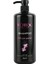 Shampoo Color Safe 750 ml 1