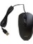 AV-M208 Kablolu Mouse 1