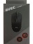 AV-M208 Kablolu Mouse 2