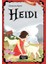 Heidi - Johanna Spyri 1