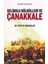Gelibolu Bülbülleri Ve Çanakkale - Bahri Dündar 1