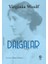 Dalgalar - Virginia Woolf 1