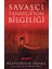 Savaşçi Tanrıça’nın Bilgeliği - Heaterash Amara 1