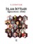İslam İktisadı Öğrencilerine Notlar - R. Levent Işık 1