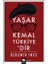 Yaşar Kemal Türkiye’Dir - Özdemir İnce 1