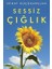 Sessiz Çığlık - Nihat Küçükarslan 1