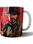 Red Dead Redemption 2 - Kupa Bardak Model 7 1