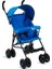 SC-107 Baston Bebek Arabası 1