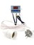 THR323 Hazır Dijital Kuluçka Termostat 220 V 1