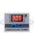 THR323 Hazır Dijital Kuluçka Termostat 220 V 2
