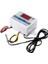 THR323 Hazır Dijital Kuluçka Termostat 220 V 4