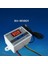 THR323 Hazır Dijital Kuluçka Termostat 220 V 5