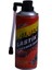 Lastik Tamir Kiti Tubeless Sprey Köpük Tüp 450 ml Dubleks 1