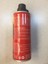 Lastik Tamir Kiti Tubeless Sprey Köpük Tüp 450 ml Dubleks 2