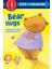 Bear Hugs - Alyssa Satin Capucilli 1
