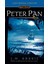 Peter Pan - J.M. Barrie 1