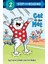 Cat on the Mat - Susan Schade 1