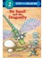 Sir Small and the Dragonfly - Jane O'Connor 1